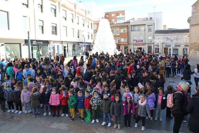 291118 va dia derechos infancia 2