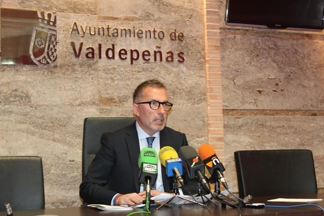 291118 va francisco delgado