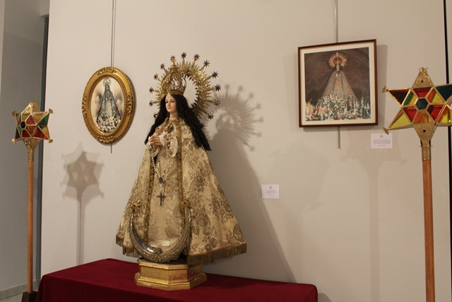 291118 va exp virgen consolacion 5