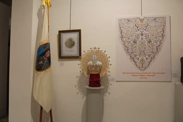 291118 va exp virgen consolacion 2