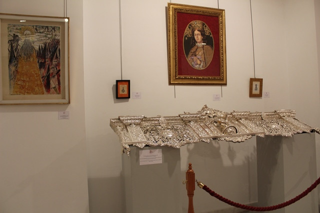 291118 va exp virgen consolacion 9