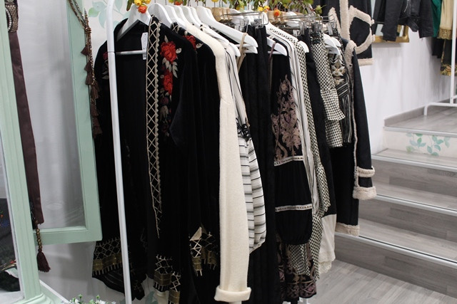 AIRE BOHEMIO INVIERNO 10