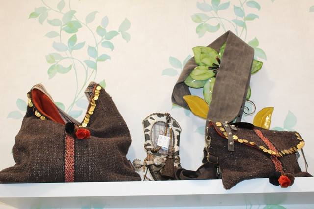 AIRE BOHEMIO INVIERNO 3