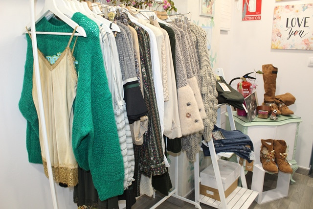AIRE BOHEMIO INVIERNO 13