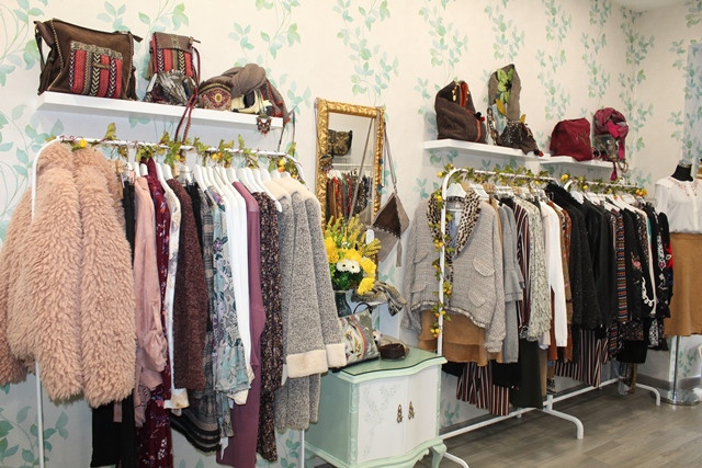 AIRE BOHEMIO INVIERNO 1