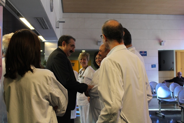 301118 va visita consejero hospital 1