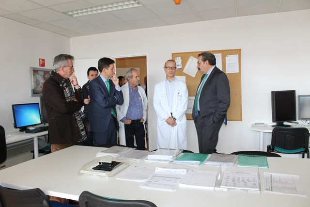 301118 va visita consejero hospital 6