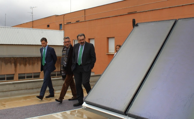 301118 va visita consejero hospital 3