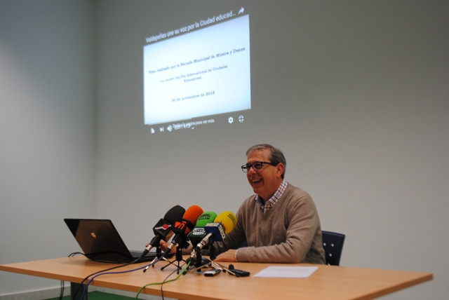 301118 va manuel lopez