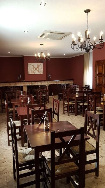 BODEGAS NAVARRO LOPEZ ANTIGUAS INSTALACIONES 9
