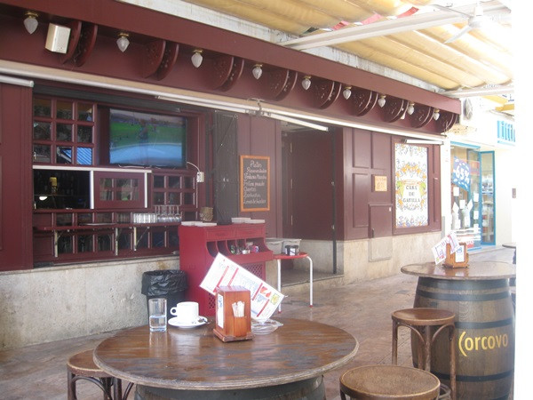 CASA DE GAVILLA 4