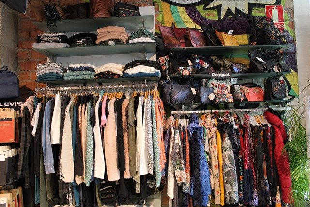 NOVA MODA 3