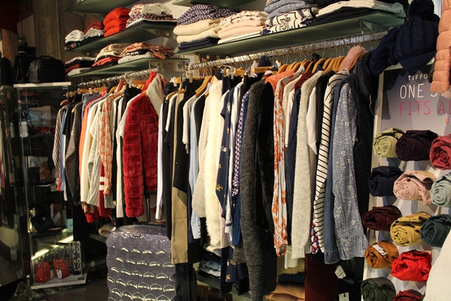 NOVA MODA 10