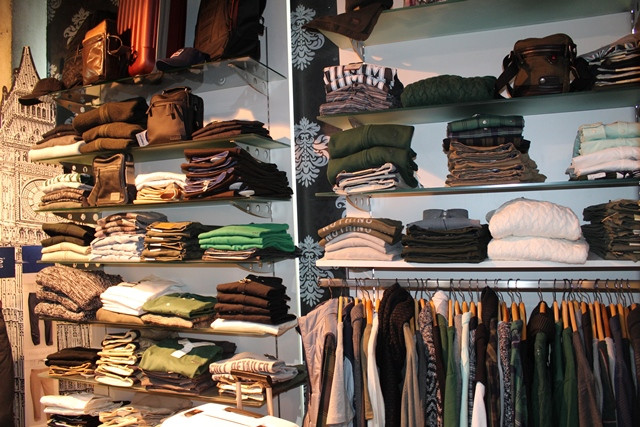 NOVA MODA 14