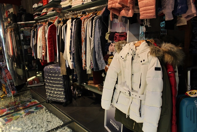 NOVA MODA 11