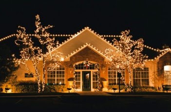 LUCES NAVIDAD 2