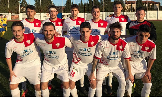 031218 va futbol