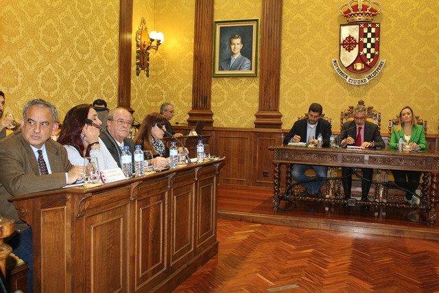 031218 va pleno 2