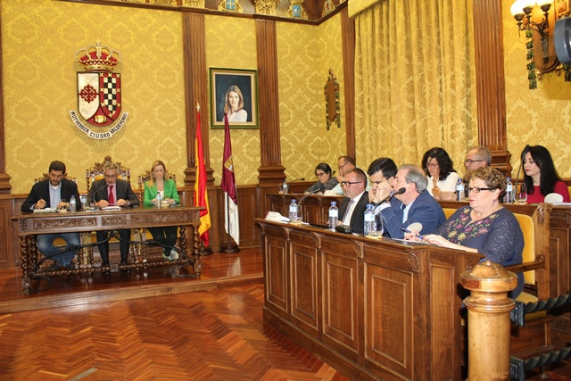031218 va pleno 1