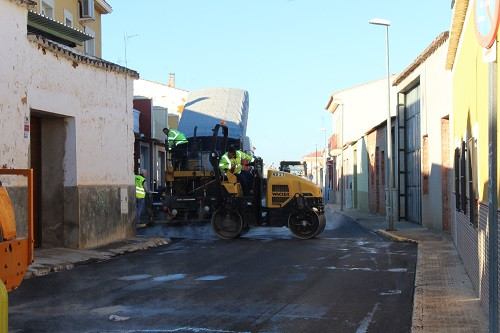 Calles1