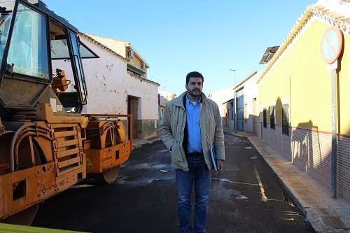 Calles2