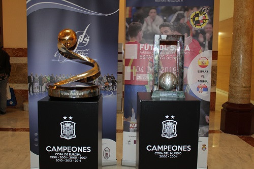 Copas 2