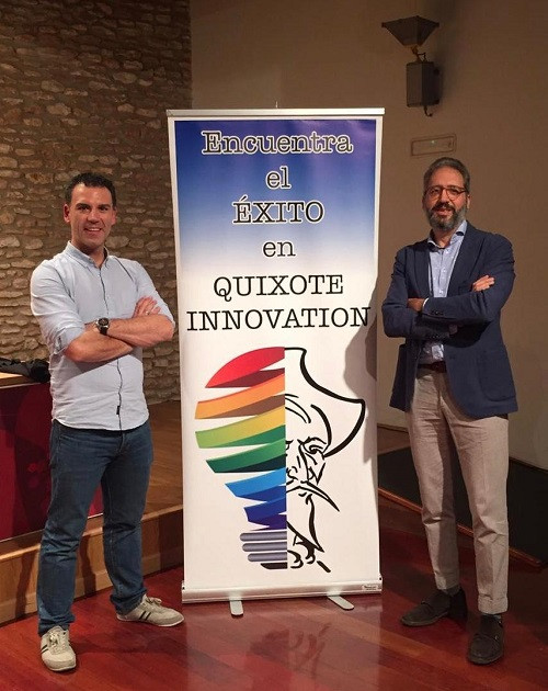 Quixote