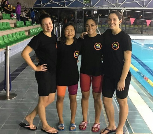 Natacion1