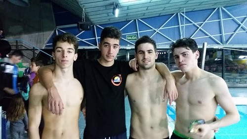 Natacion2