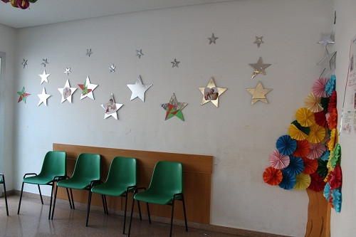 Decoracion4