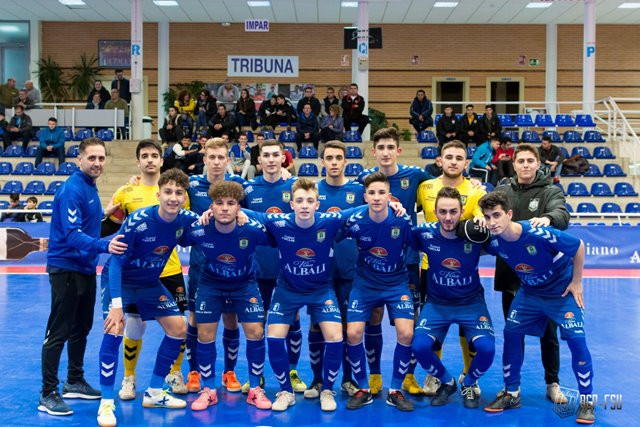 041218 va futbol sala
