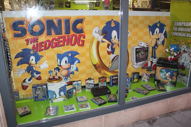 VALDEGAMERS 9