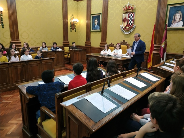 041218 VA PLENO