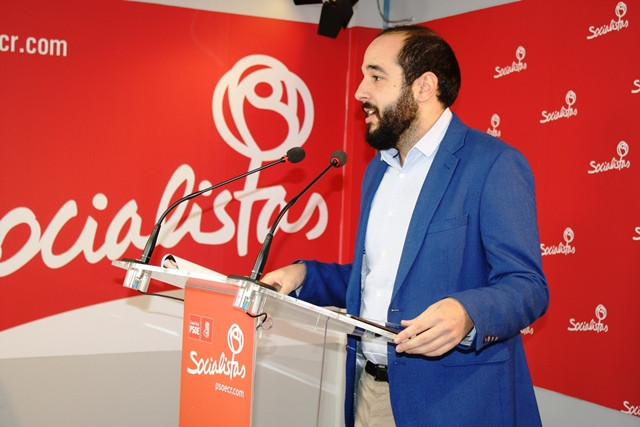 051218 cr psoe