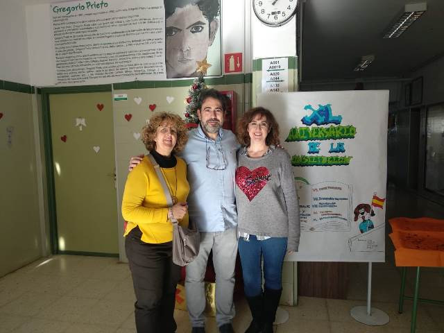 061218 va ies
