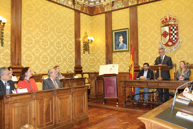 061218 VA ANIVERSARIO CONSTITUCION 4