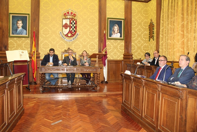 061218 VA ANIVERSARIO CONSTITUCION 3