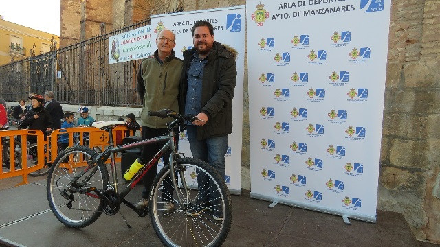 071218 manz bici