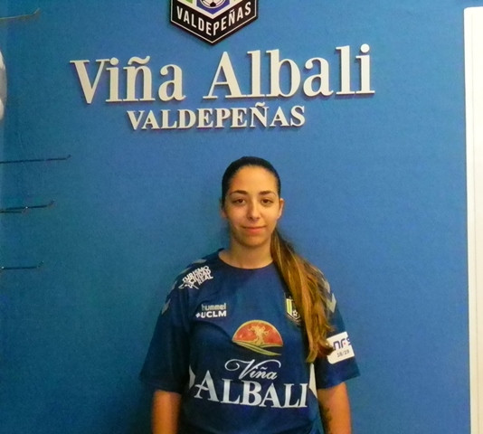 071218 va futbol sala