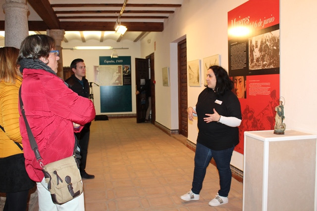 091218 VA VISITA 1