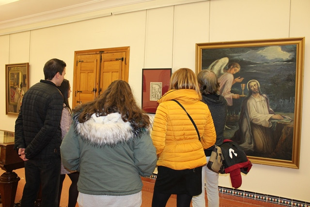 091218 VA VISITA 3
