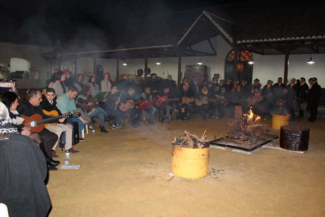 091218 VA ZAMBOMBA 2