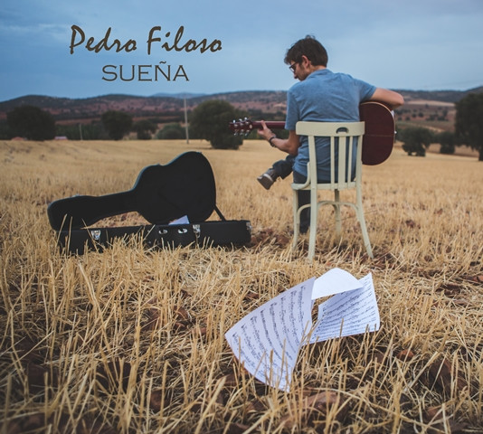 101218 VA PEDRO FILOSO