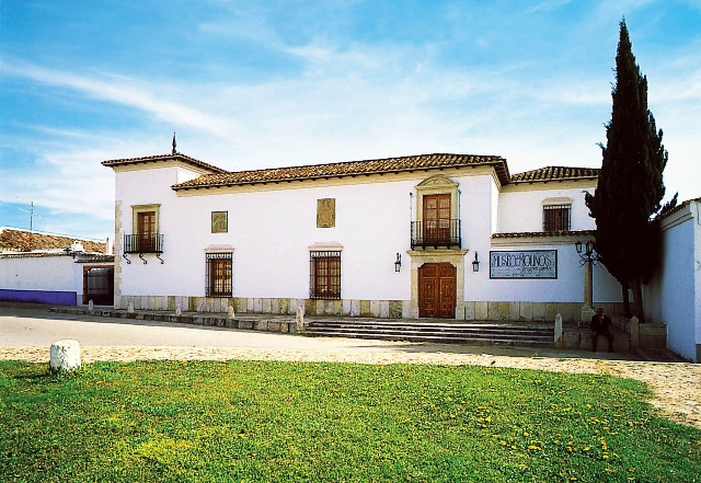 101218 VA MUSEO DE LOS MOLINOS