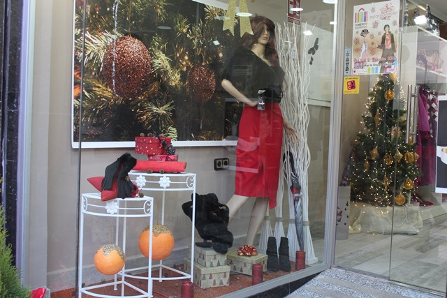 Elegants 14
