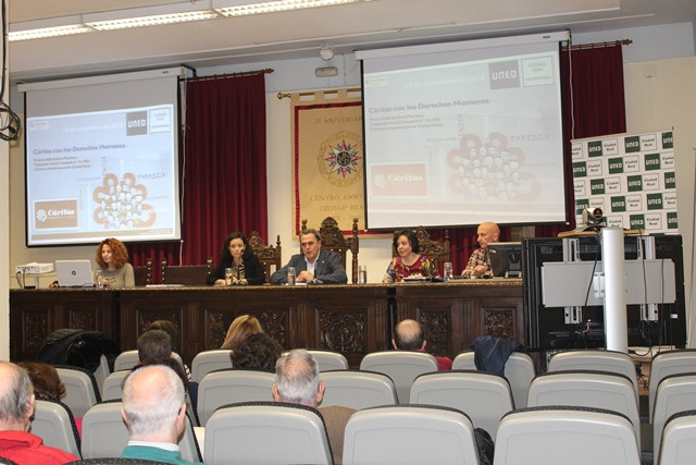 101218 VA UNED 2