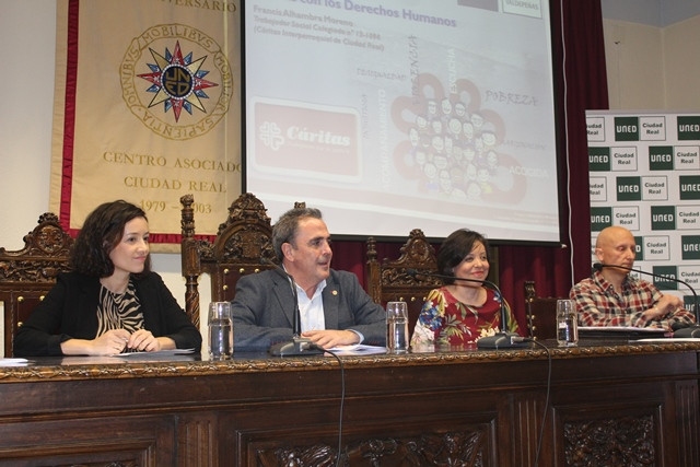 101218 VA UNED 1