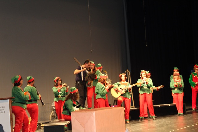 101218 VA FESTIVAL NAVIDAD COLE VIRGEN CABEZA 5