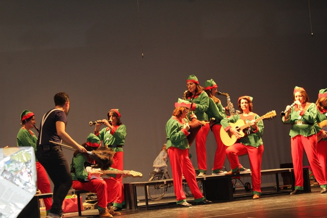 101218 VA FESTIVAL NAVIDAD COLE VIRGEN CABEZA 3