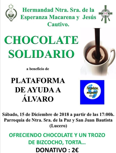121218 va chocolate